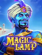 สล็อต แจก เครดิต ฟรี ไม่ ต้อง ฝาก ไม่ ต้อง แชร์ พร้อมสูตรเด็ด