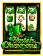 รีวิวสล็อต แจก เครดิต ฟรี ไม่ ต้อง ฝาก ถอน ได้ 2021 แบบจัดเต็ม